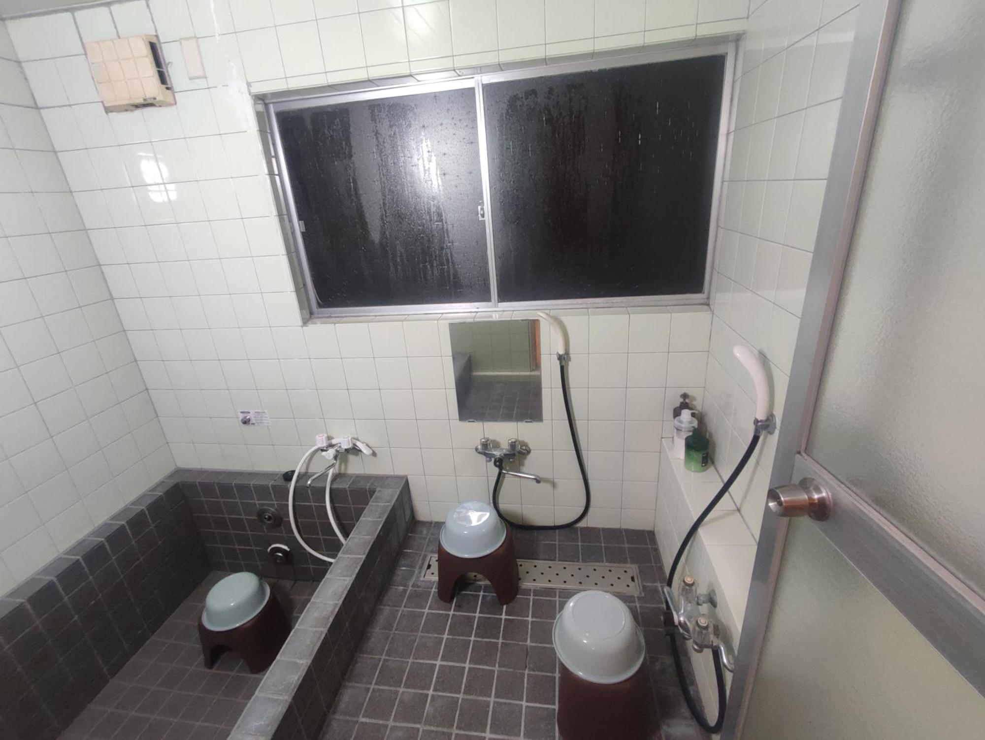 Peuf Lodge Otari Екстериор снимка